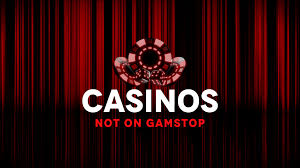 UK Online Casinos Not on the Mainstream Radar Your Ultimate Guide UK Online Casinos Not on the Mainstream Radar Your Ultimate Guide